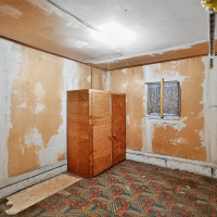 2009 Kauffman Avenue, Vancouver, WA 98660