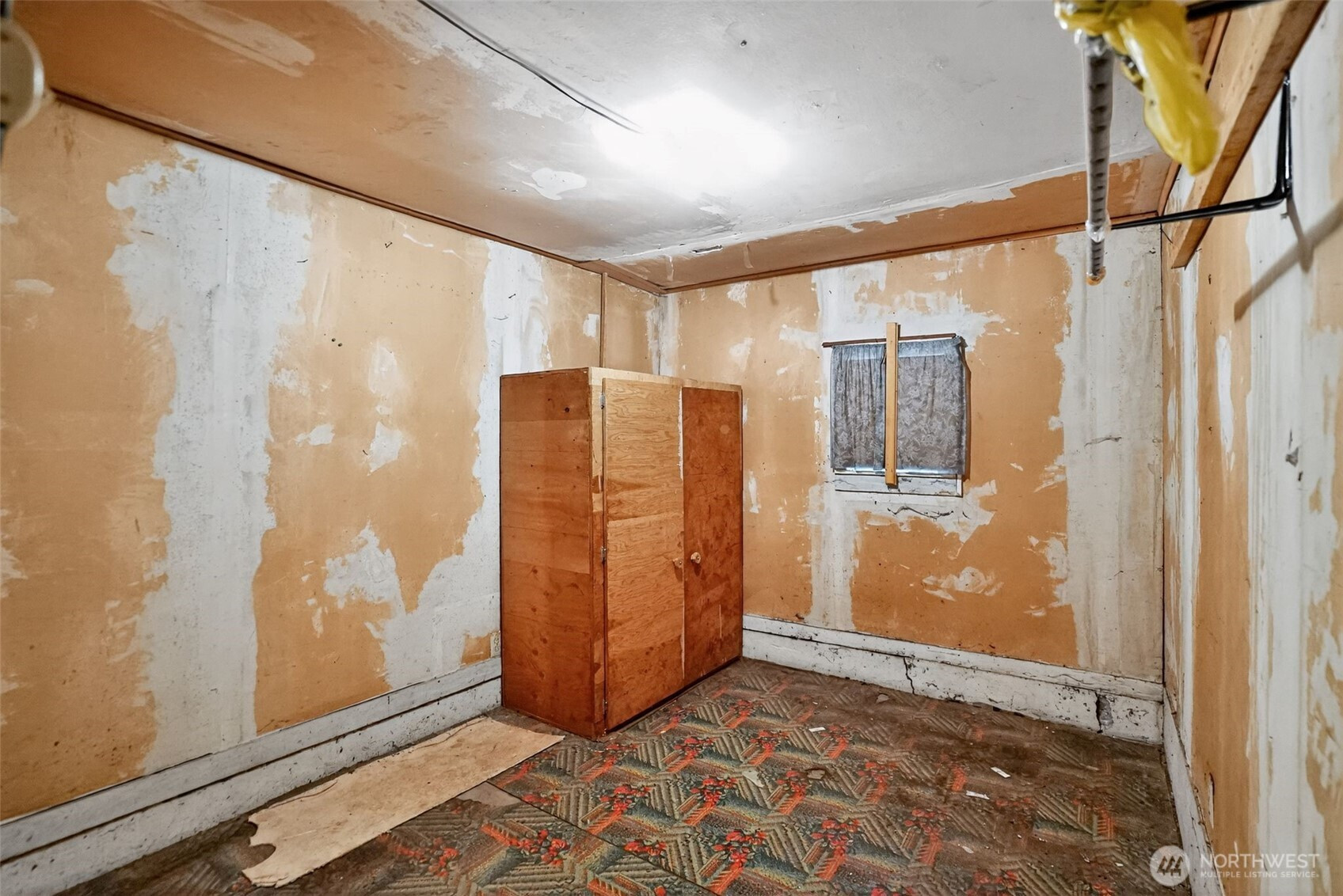 2009 Kauffman Avenue, Vancouver, WA 98660