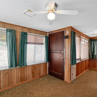 2009 Kauffman Avenue, Vancouver, WA 98660