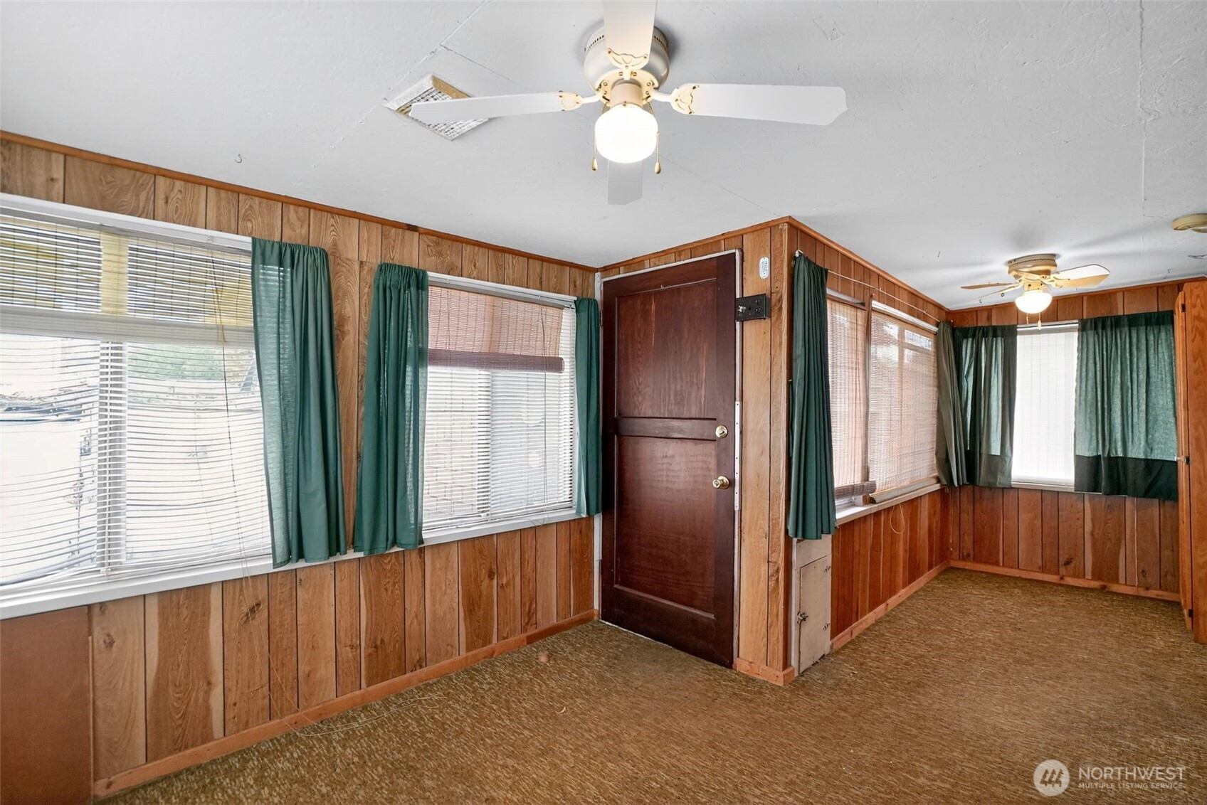 2009 Kauffman Avenue, Vancouver, WA 98660