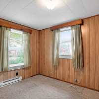 2009 Kauffman Avenue, Vancouver, WA 98660