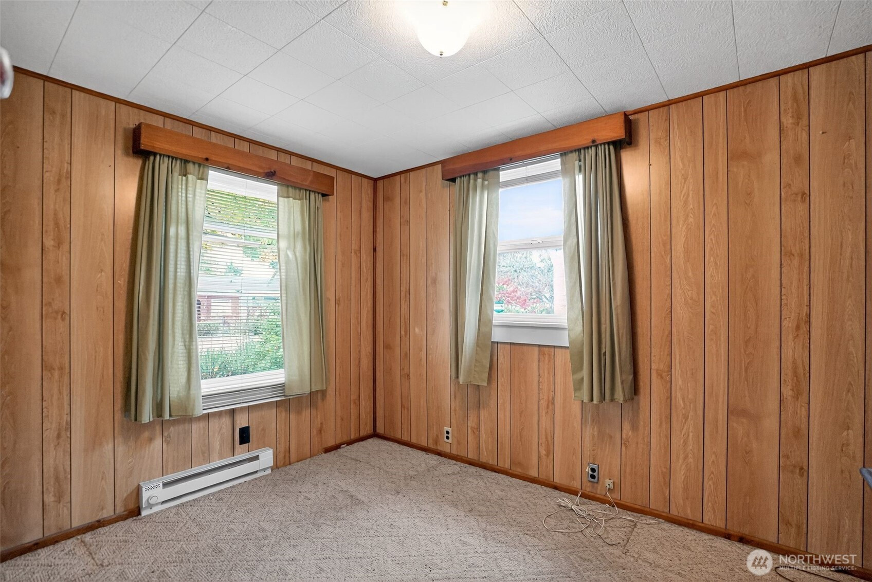 2009 Kauffman Avenue, Vancouver, WA 98660