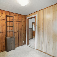 2009 Kauffman Avenue, Vancouver, WA 98660