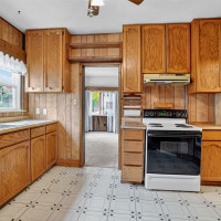 2009 Kauffman Avenue, Vancouver, WA 98660