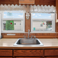 2009 Kauffman Avenue, Vancouver, WA 98660