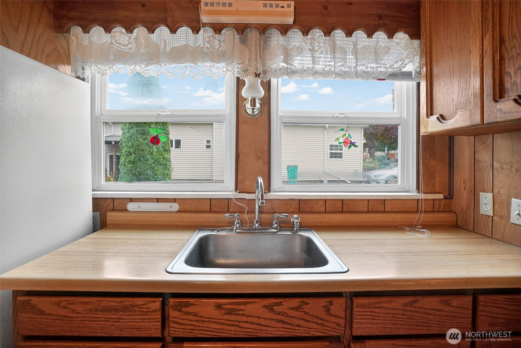 2009 Kauffman Avenue, Vancouver, WA 98660