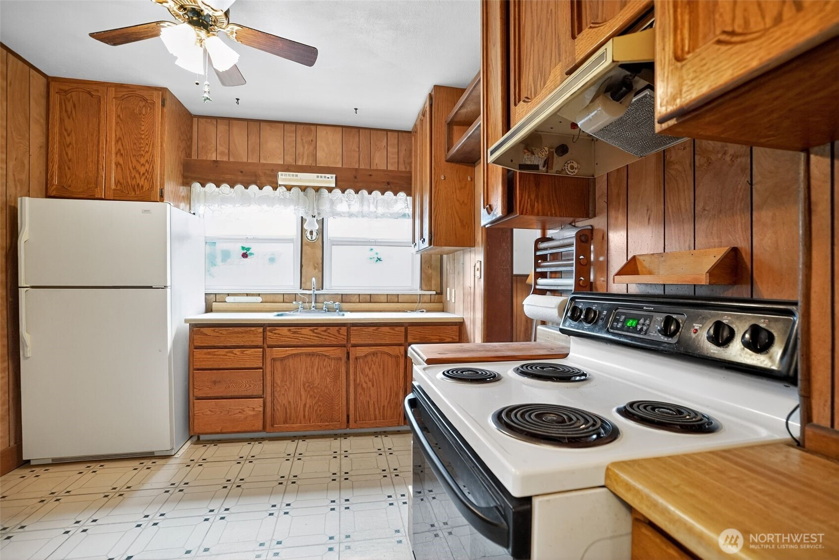 2009 Kauffman Avenue, Vancouver, WA 98660