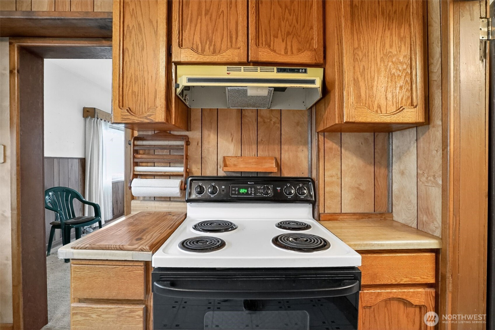 2009 Kauffman Avenue, Vancouver, WA 98660