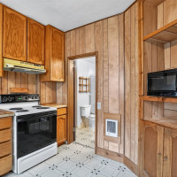 2009 Kauffman Avenue, Vancouver, WA 98660