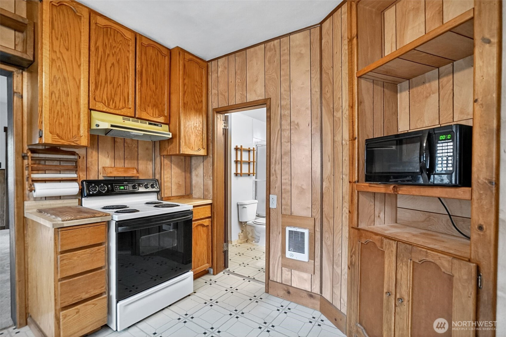 2009 Kauffman Avenue, Vancouver, WA 98660