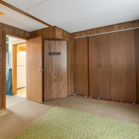 2009 Kauffman Avenue, Vancouver, WA 98660