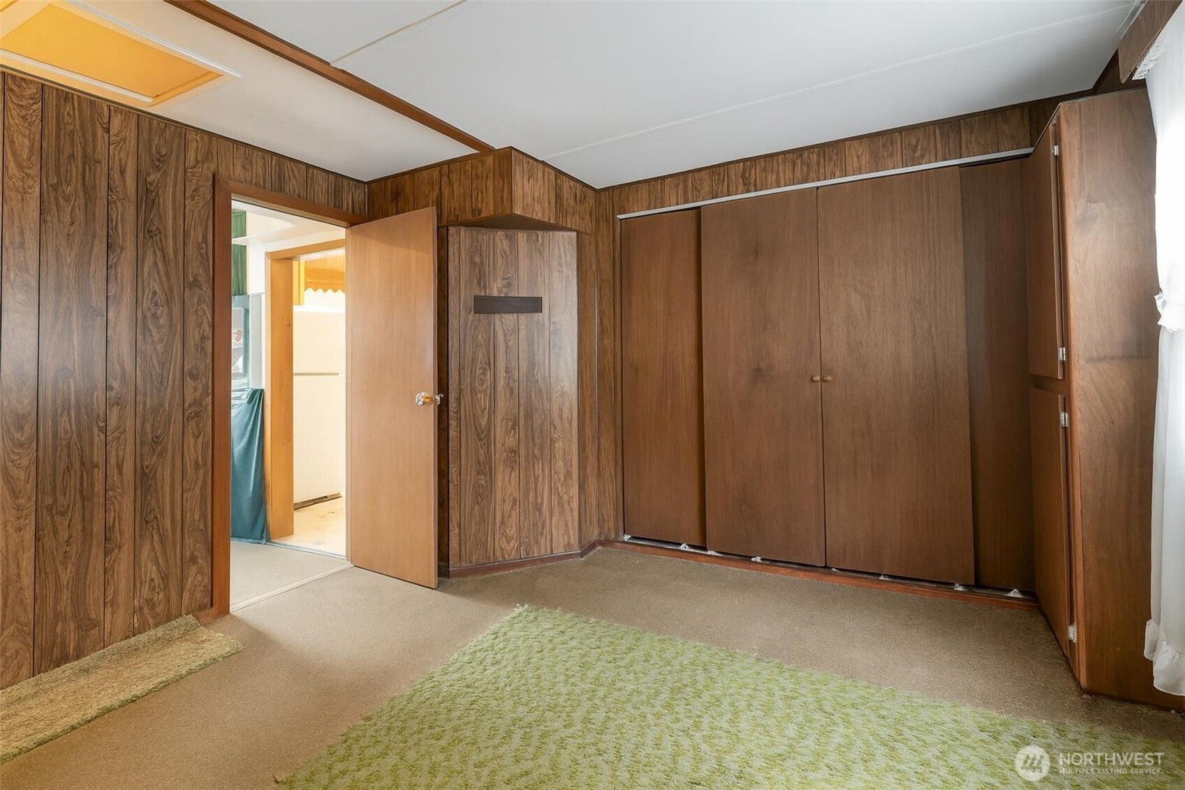 2009 Kauffman Avenue, Vancouver, WA 98660