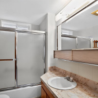 2009 Kauffman Avenue, Vancouver, WA 98660