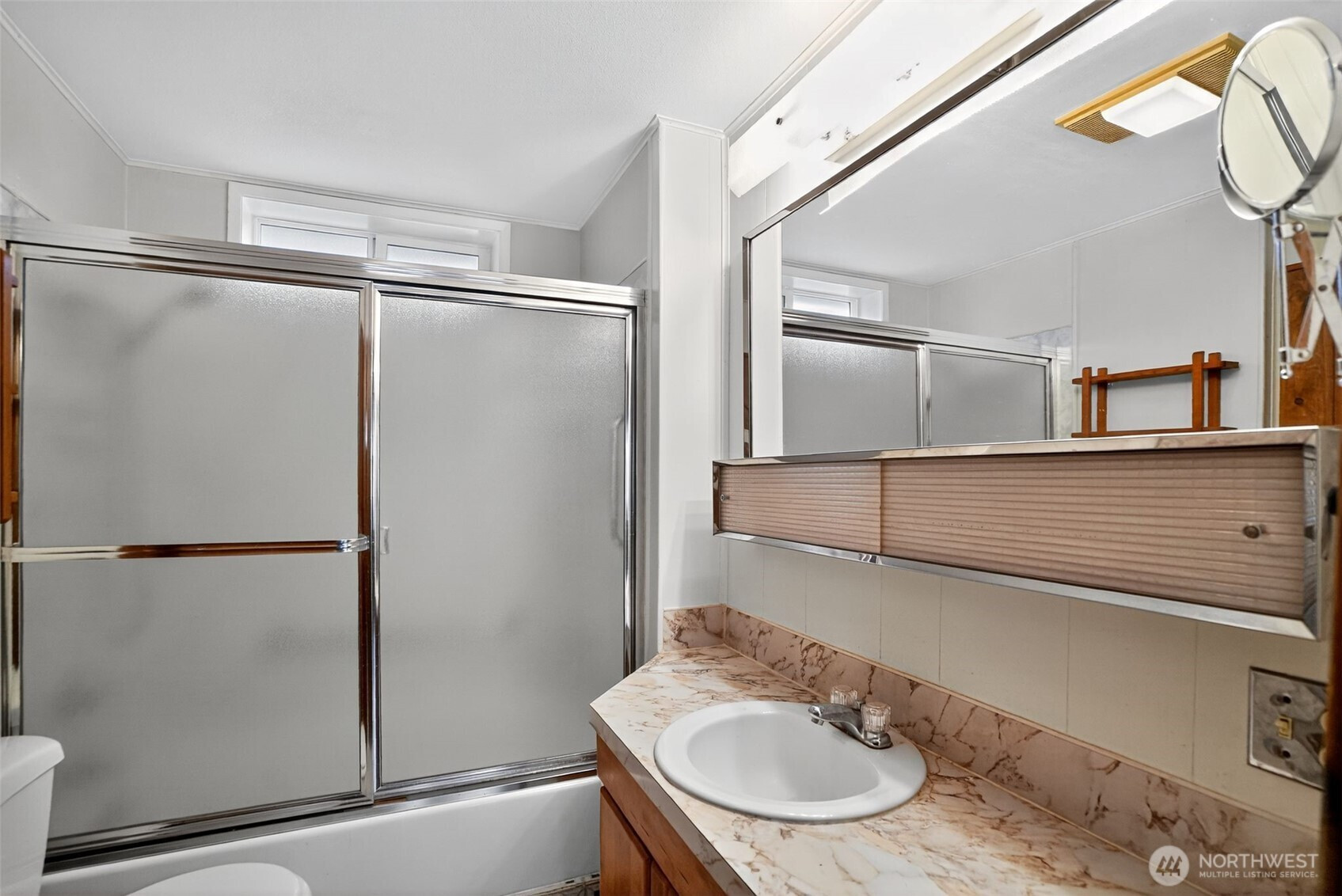 2009 Kauffman Avenue, Vancouver, WA 98660