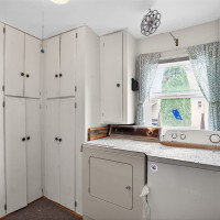 2009 Kauffman Avenue, Vancouver, WA 98660