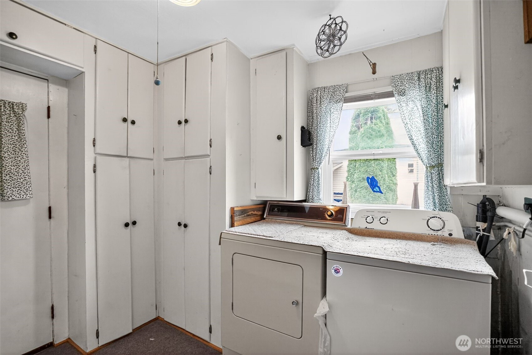 2009 Kauffman Avenue, Vancouver, WA 98660