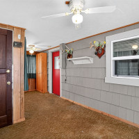 2009 Kauffman Avenue, Vancouver, WA 98660