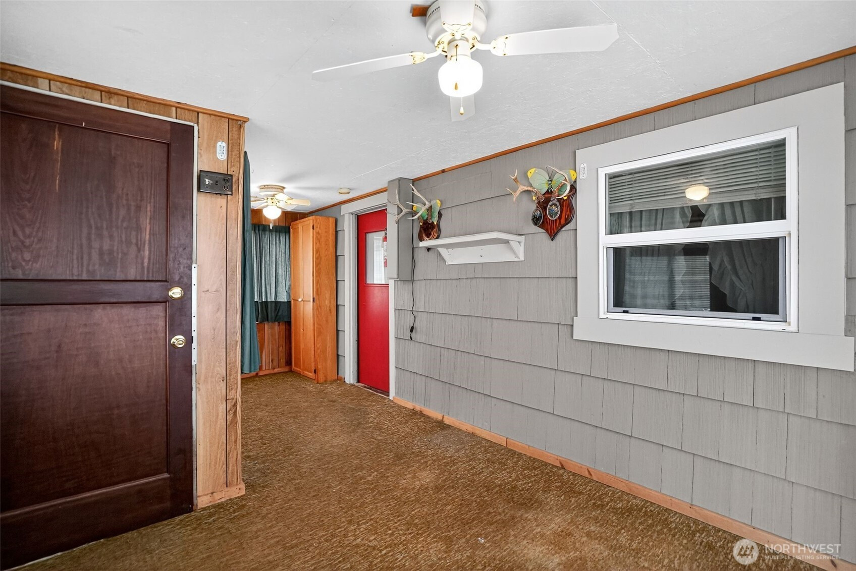 2009 Kauffman Avenue, Vancouver, WA 98660