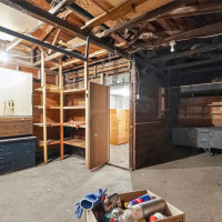 2009 Kauffman Avenue, Vancouver, WA 98660