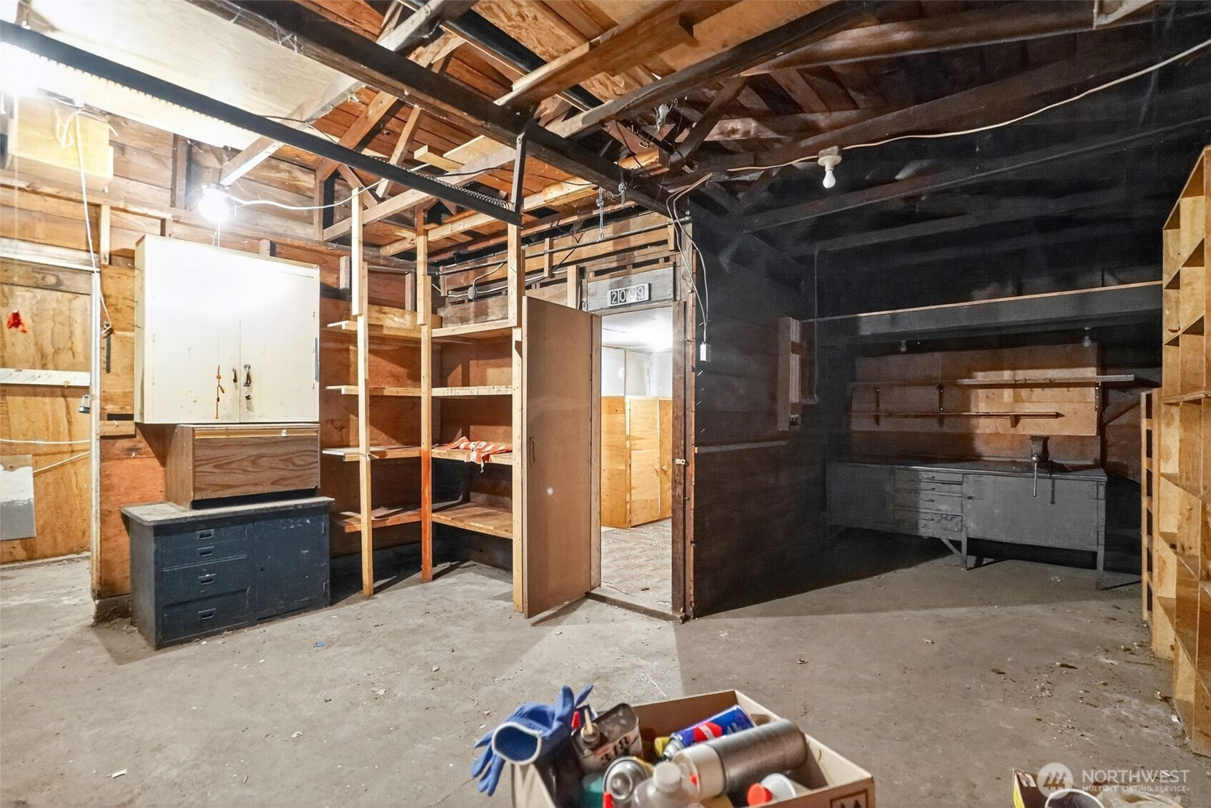 2009 Kauffman Avenue, Vancouver, WA 98660