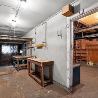 2009 Kauffman Avenue, Vancouver, WA 98660