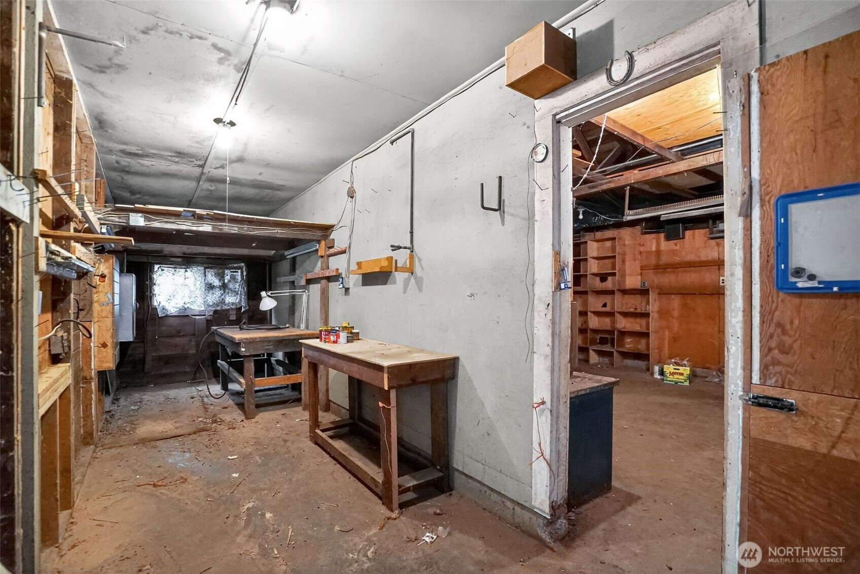 2009 Kauffman Avenue, Vancouver, WA 98660