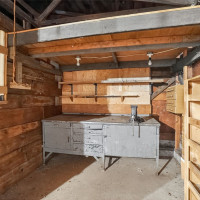 2009 Kauffman Avenue, Vancouver, WA 98660