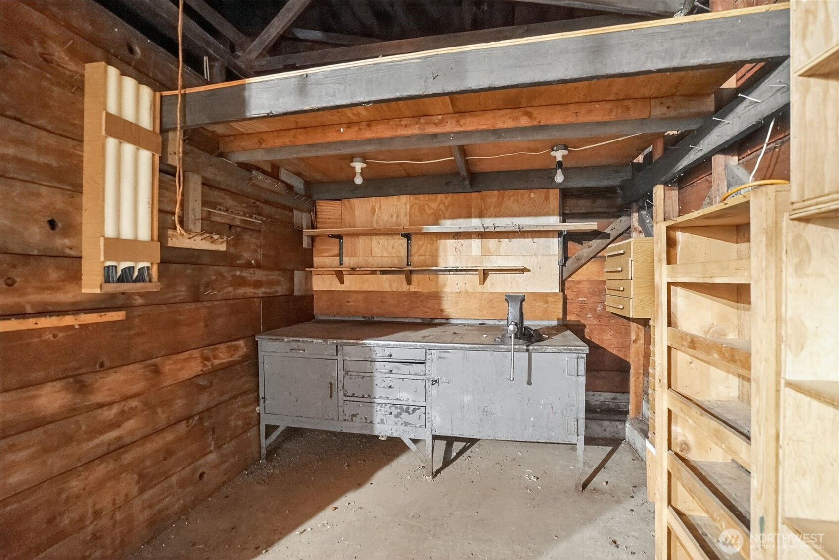 2009 Kauffman Avenue, Vancouver, WA 98660