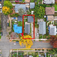 2009 Kauffman Avenue, Vancouver, WA 98660