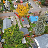 2009 Kauffman Avenue, Vancouver, WA 98660