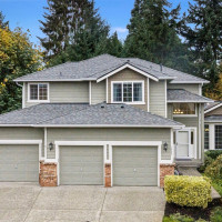 1233 160th Street SW, Lynnwood, WA 98087