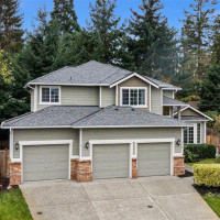 1233 160th Street SW, Lynnwood, WA 98087