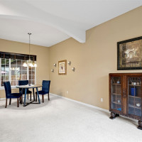 1233 160th Street SW, Lynnwood, WA 98087