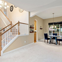 1233 160th Street SW, Lynnwood, WA 98087