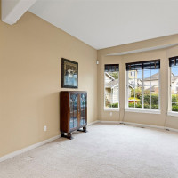 1233 160th Street SW, Lynnwood, WA 98087