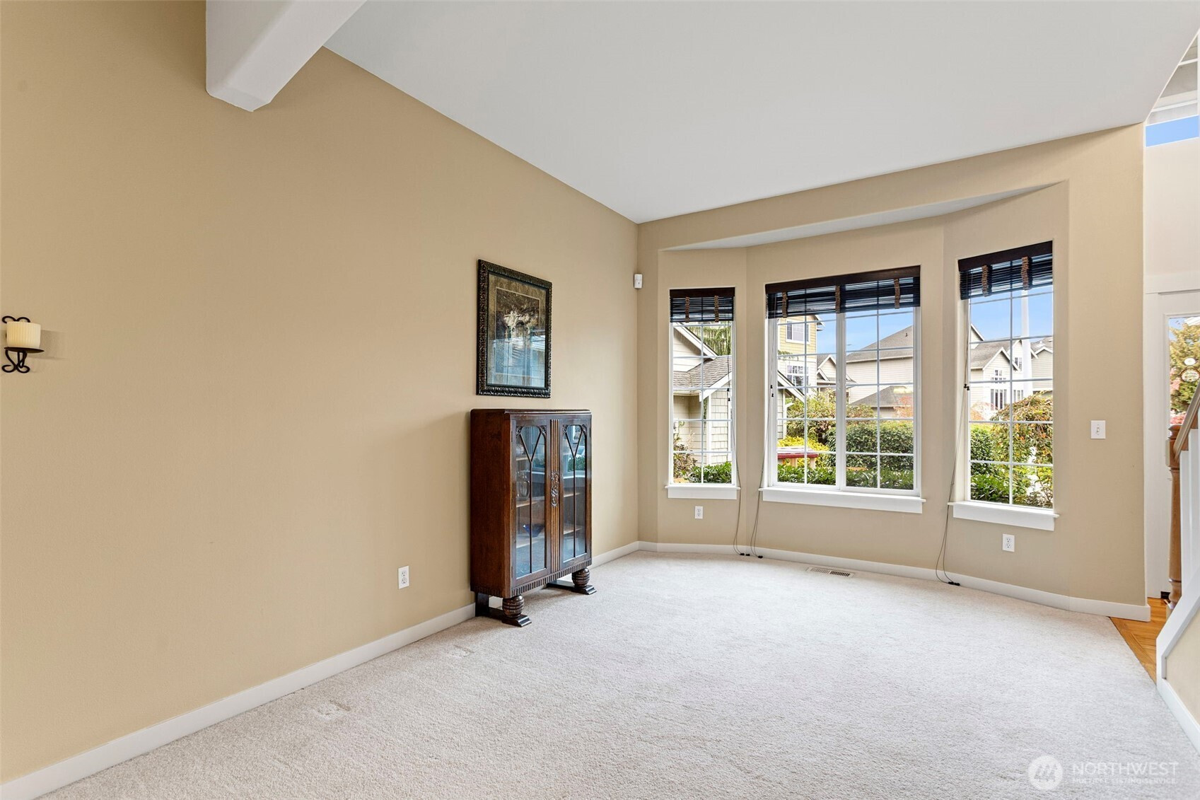 1233 160th Street SW, Lynnwood, WA 98087