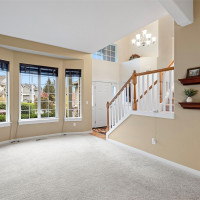 1233 160th Street SW, Lynnwood, WA 98087