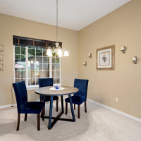 1233 160th Street SW, Lynnwood, WA 98087