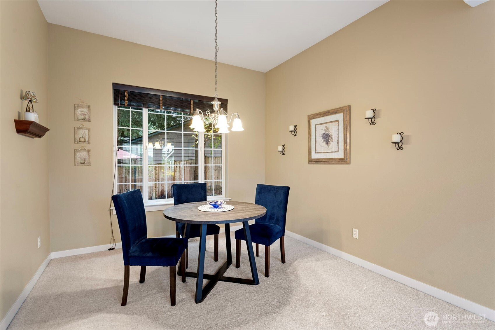 1233 160th Street SW, Lynnwood, WA 98087