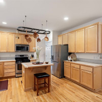 1233 160th Street SW, Lynnwood, WA 98087