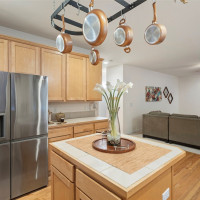 1233 160th Street SW, Lynnwood, WA 98087