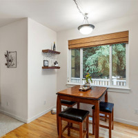 1233 160th Street SW, Lynnwood, WA 98087