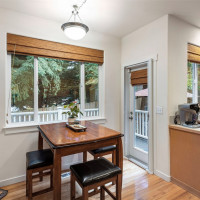 1233 160th Street SW, Lynnwood, WA 98087