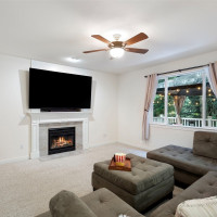 1233 160th Street SW, Lynnwood, WA 98087