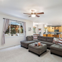 1233 160th Street SW, Lynnwood, WA 98087