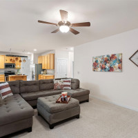 1233 160th Street SW, Lynnwood, WA 98087