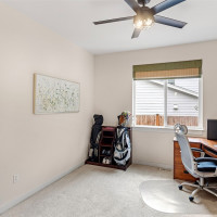 1233 160th Street SW, Lynnwood, WA 98087