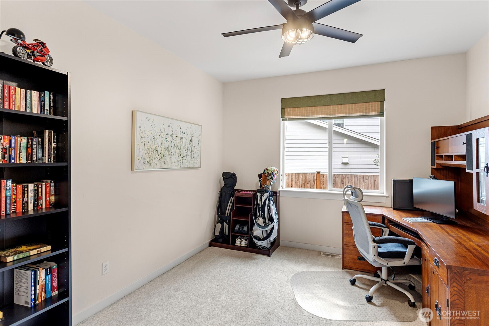 1233 160th Street SW, Lynnwood, WA 98087