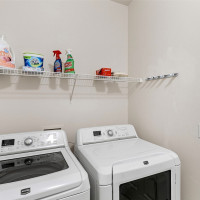 1233 160th Street SW, Lynnwood, WA 98087