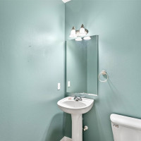 1233 160th Street SW, Lynnwood, WA 98087